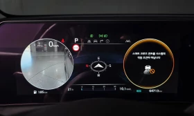 Kia Sportage | Mobile.bg � ����� ������ 6