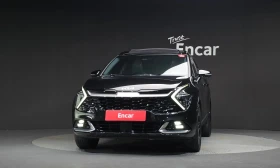 Kia Sportage | Mobile.bg � ����� ������ 3