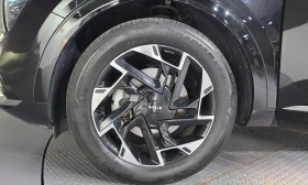 Kia Sportage | Mobile.bg � ����� ������ 10