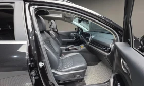 Kia Sportage | Mobile.bg � ����� ������ 16