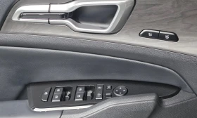 Kia Sportage | Mobile.bg � ����� ������ 14