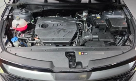 Kia Sportage | Mobile.bg � ����� ������ 9