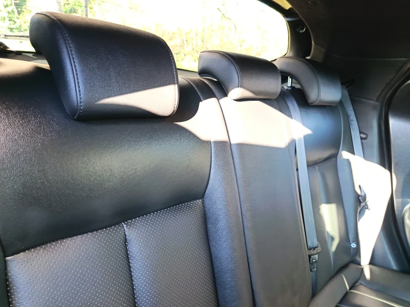 Nissan Juke, снимка 10 - Автомобили и джипове - 53000590