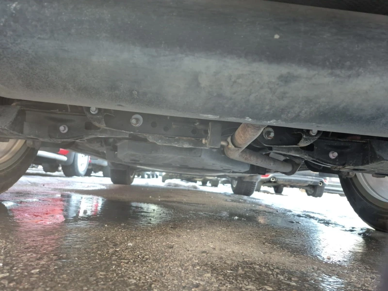 Lexus NX 350h * * CARFAX * * АВТО КРЕДИТ * * , снимка 11 - Автомобили и джипове - 53277584