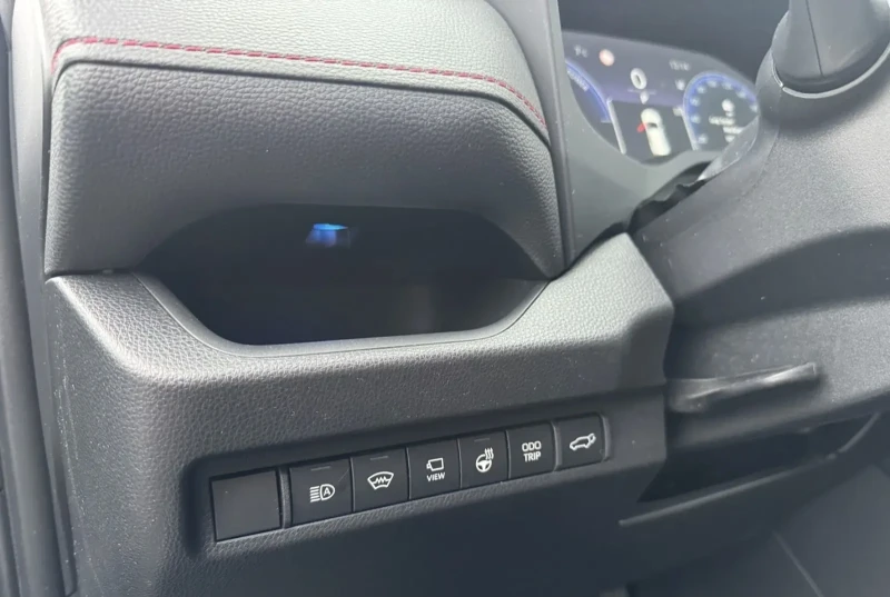 Toyota Rav4 Plug-in hybrid , снимка 7 - Автомобили и джипове - 53334995