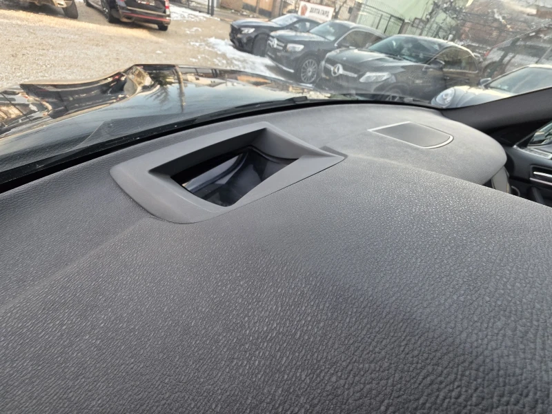 BMW X6 M50= PANO= ПОДГРЕВ= ОБДУХВАНЕ, снимка 9 - Автомобили и джипове - 53341514