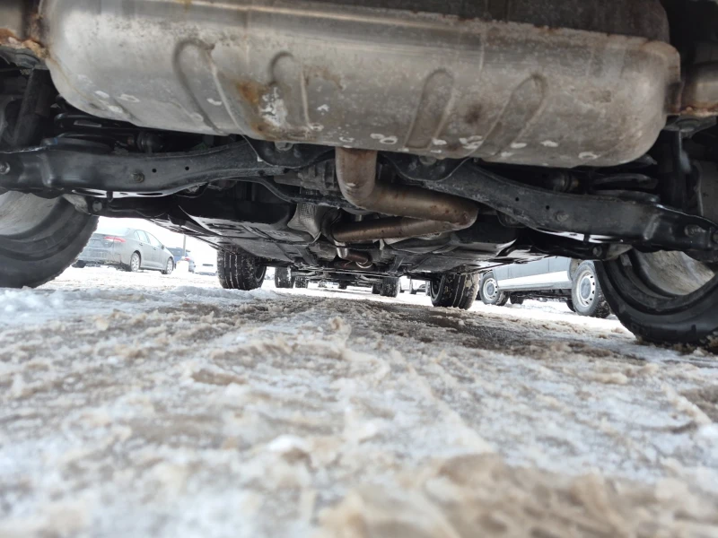 Audi Q3 PROGRESSIV| PANORAMA| LANE ASSIST| CARFAX, снимка 16 - Автомобили и джипове - 53429316