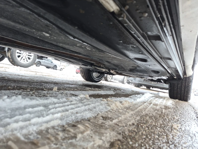 Audi Q3 PROGRESSIV| PANORAMA| LANE ASSIST| CARFAX, снимка 9 - Автомобили и джипове - 53429316