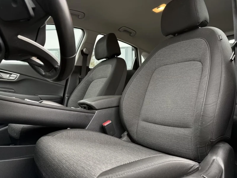 Hyundai Kona SoH 100% Comfort Smart Edition, снимка 8 - Автомобили и джипове - 53595590