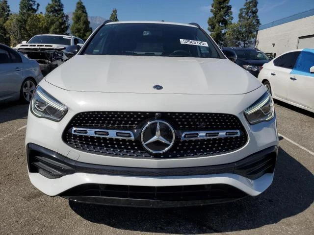 Mercedes-Benz GLA 250 DIGITAL DASH* Keйлес*  - изображение 5