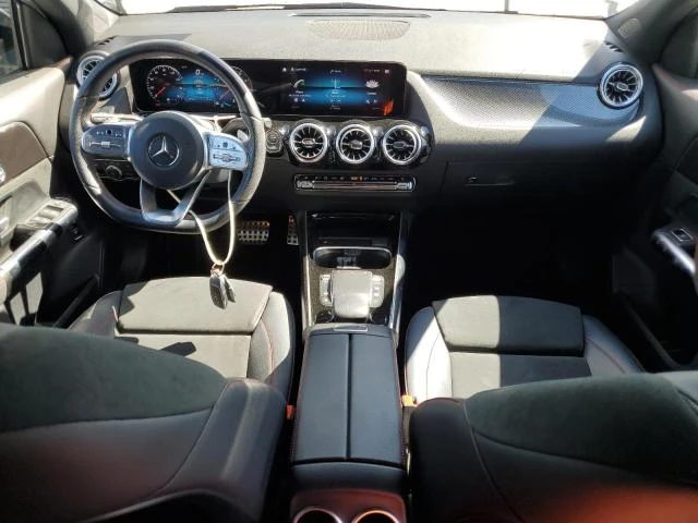 Mercedes-Benz GLA 250 DIGITAL DASH* Keйлес*  - изображение 7