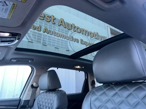 Hyundai Santa fe Hybrid Preferred AWD* ��������* ���� | Mobile.bg � ����������� 13