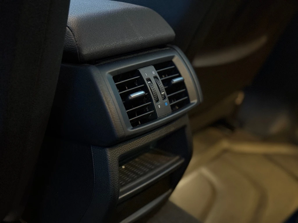 BMW X3 * AWD 4dr xDrive28i * One Owner * CARFAX * ��� ��� | Mobile.bg � ����������� 15