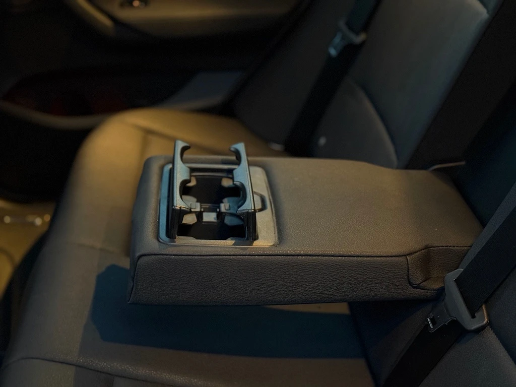 BMW X3 * AWD 4dr xDrive28i * One Owner * CARFAX * ��� ��� | Mobile.bg � ����������� 14