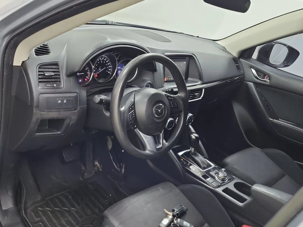 Mazda CX-5 GX * CARFAX * ��������������� | Mobile.bg � ����������� 8