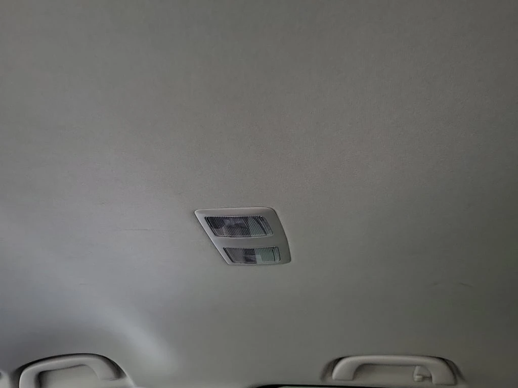 Mazda CX-5 GX * CARFAX * ��������������� | Mobile.bg � ����������� 12