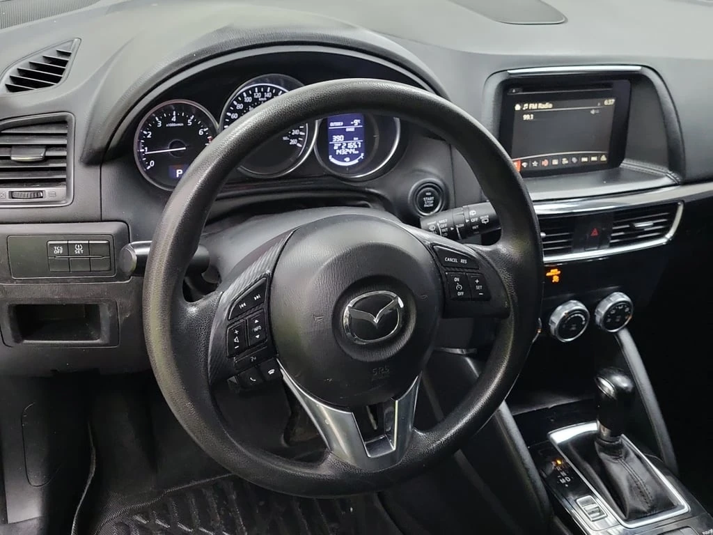 Mazda CX-5 GX * CARFAX * ��������������� | Mobile.bg � ����������� 10