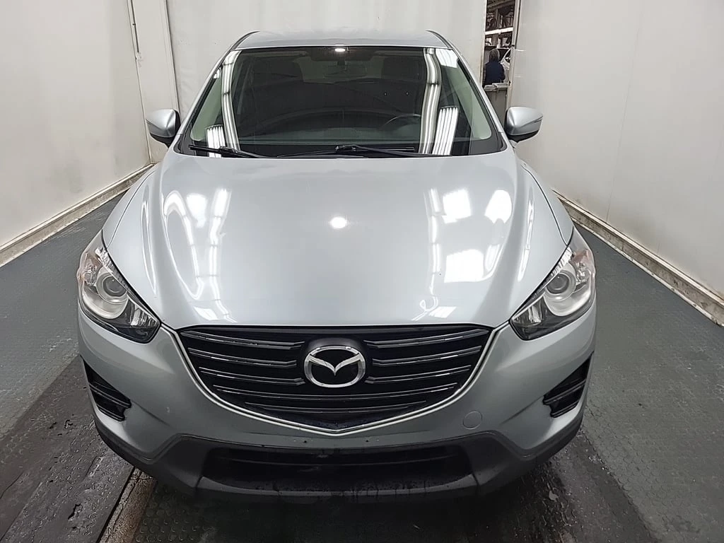 Mazda CX-5 GX * CARFAX * ��������������� | Mobile.bg � ����������� 2