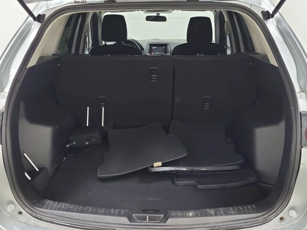 Mazda CX-5 GX * CARFAX * ��������������� | Mobile.bg � ����������� 16