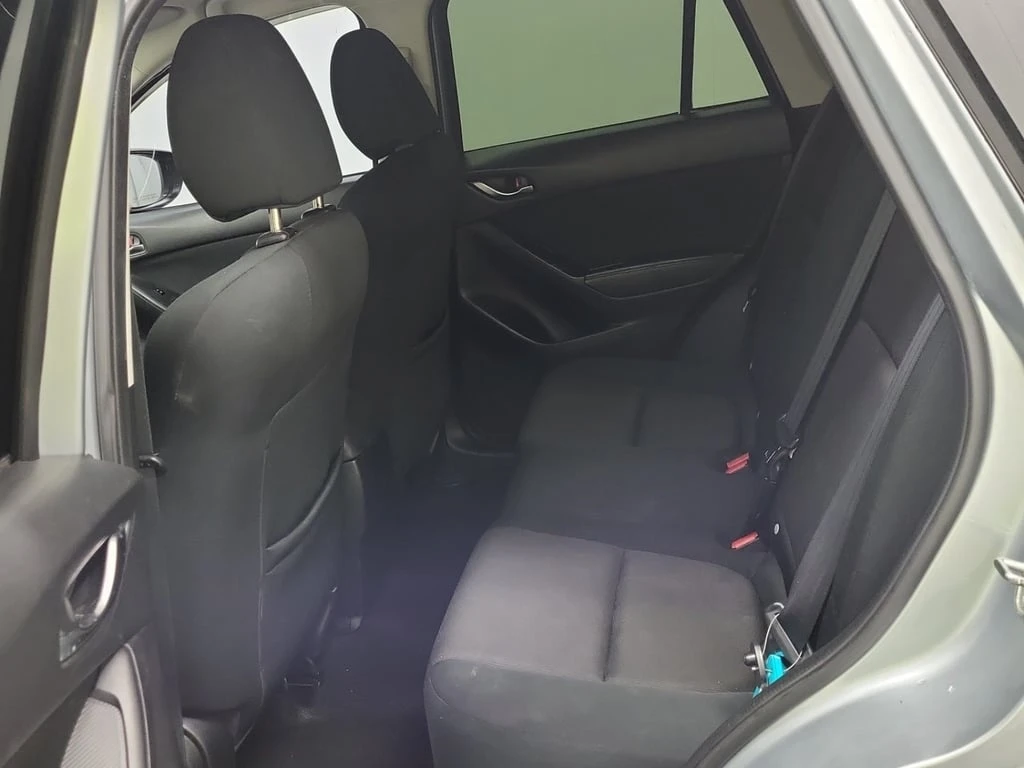 Mazda CX-5 GX * CARFAX * ��������������� | Mobile.bg � ����������� 11