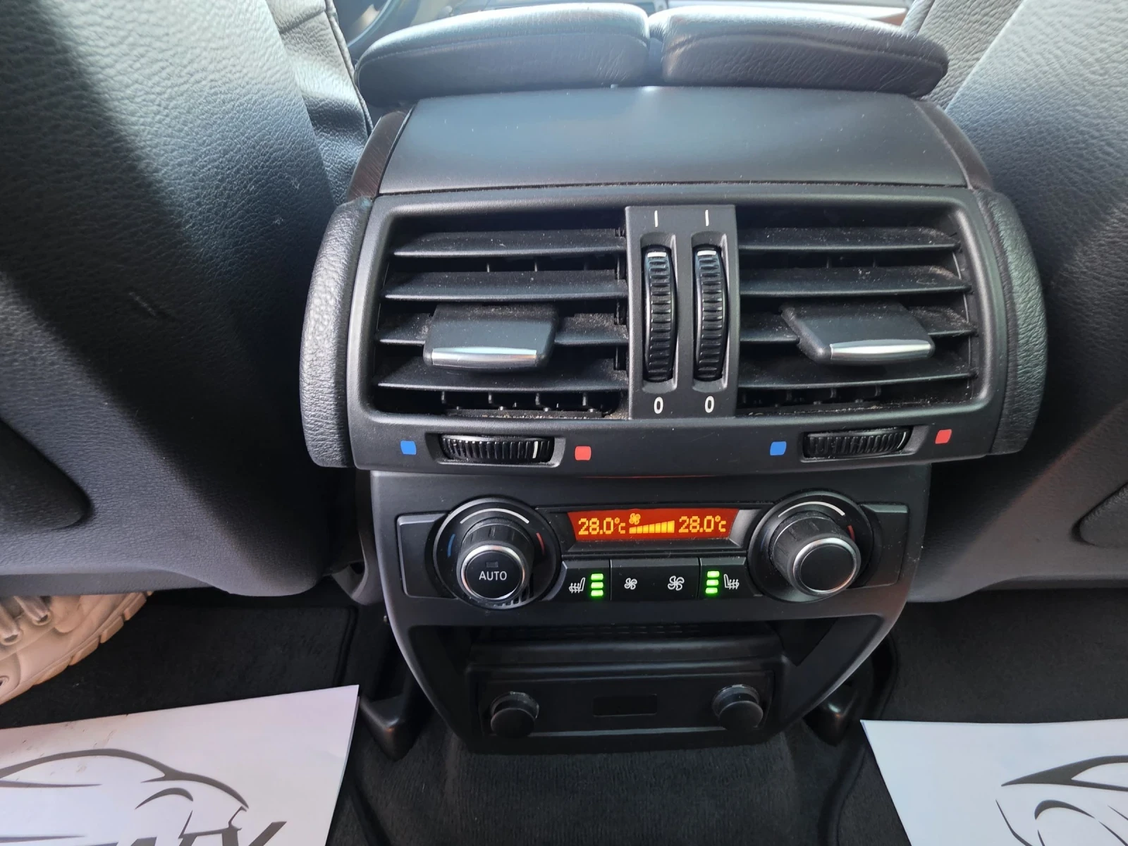 BMW X6 M50= PANO= �������= ��������� | Mobile.bg � ����������� 16