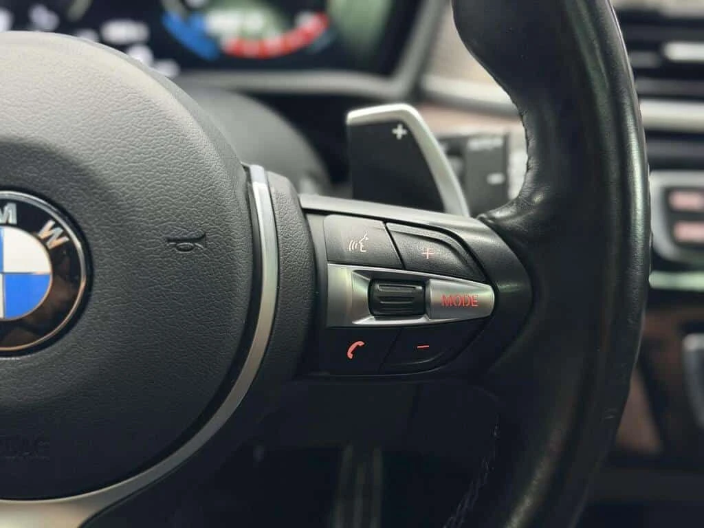 BMW X2 * M SPORT| NAV| BACKUP| FCW| LKA| PANO| * CARFAX *, снимка 13 - Автомобили и джипове - 53878692