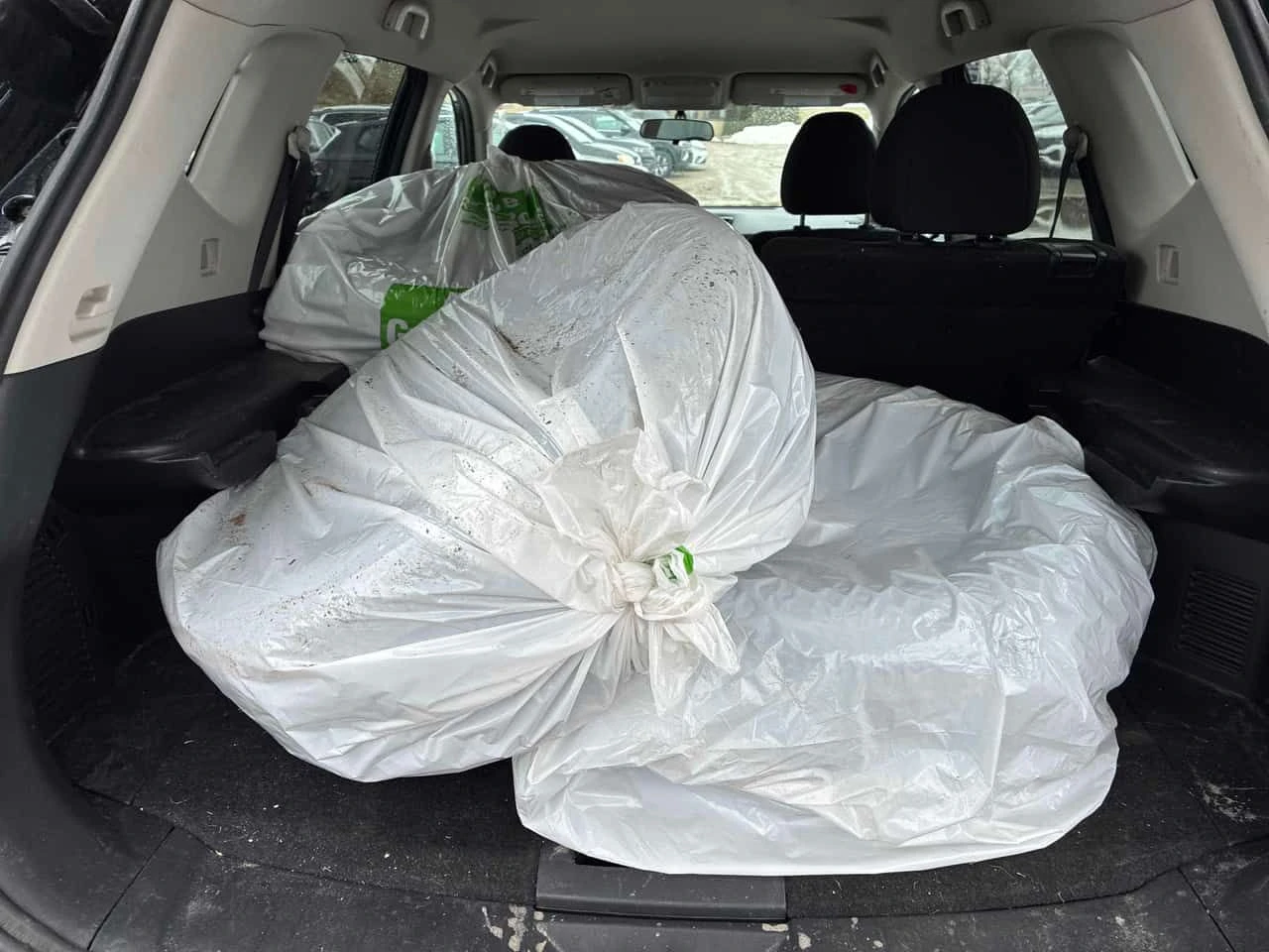 Nissan Rogue * FWD * �������* KEYLESS*  | Mobile.bg � ����������� 15