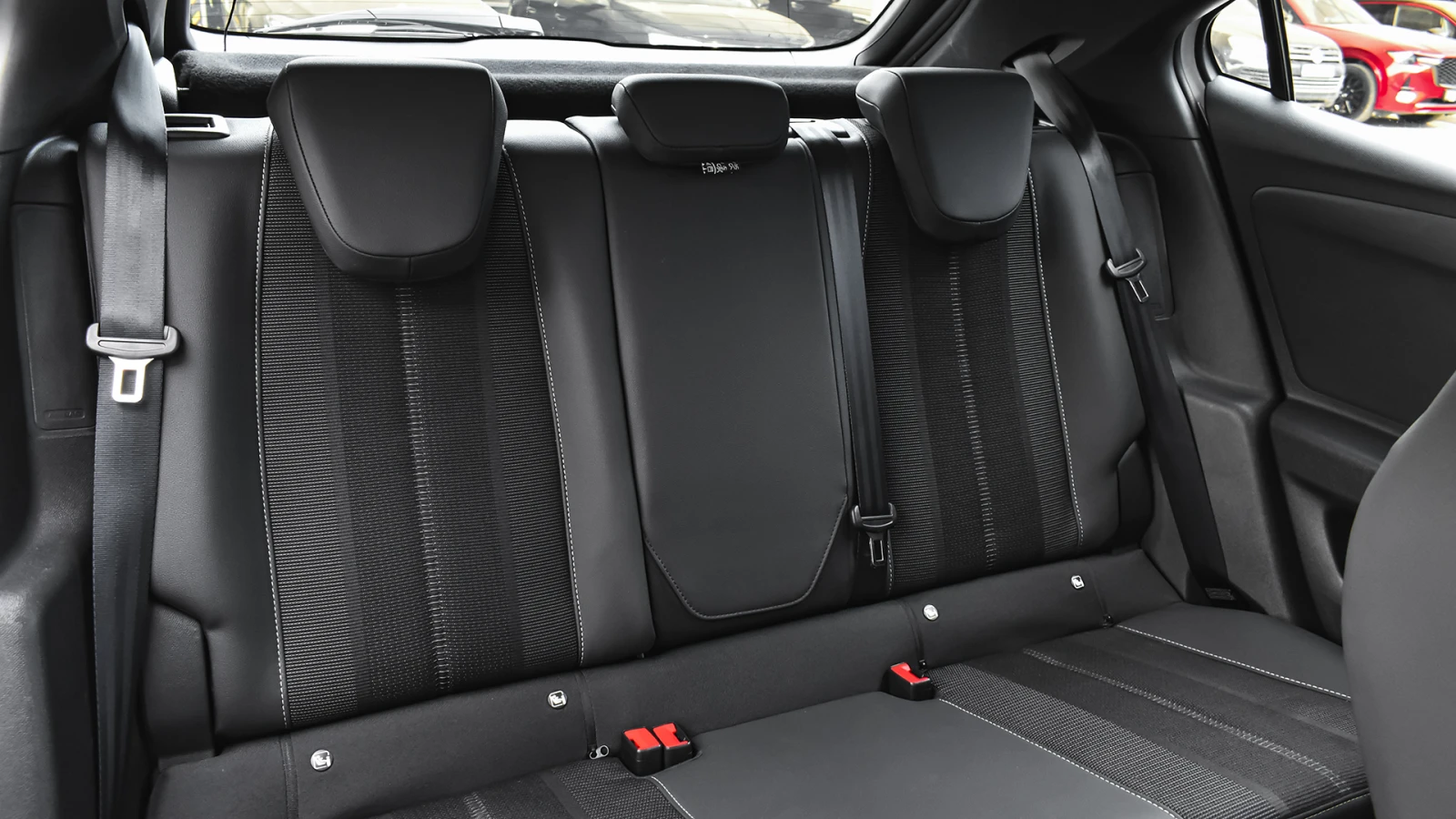 Opel Mokka e-Elegance 50 kWh | Mobile.bg � ����������� 11