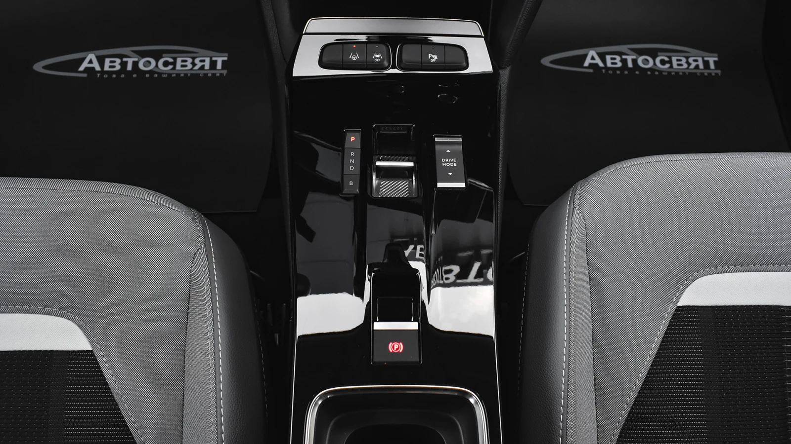 Opel Mokka e-Elegance 50 kWh | Mobile.bg � ����������� 15