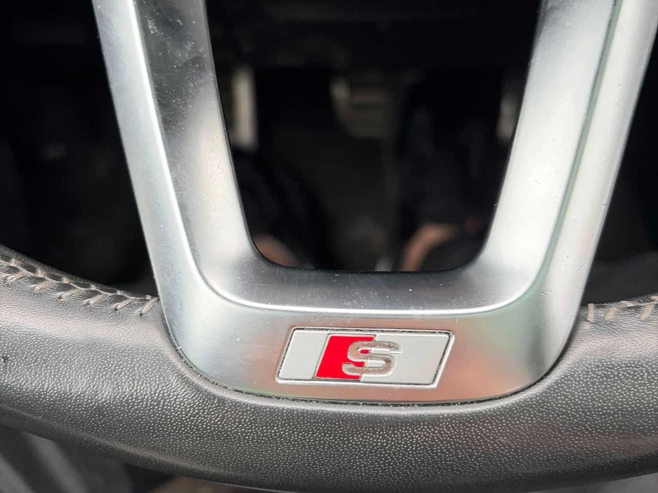 Audi Q5 * Progressiv * CARFAX * ПАНО * ПОДГРЕВИ * KEYLESS, снимка 11 - Автомобили и джипове - 54678704