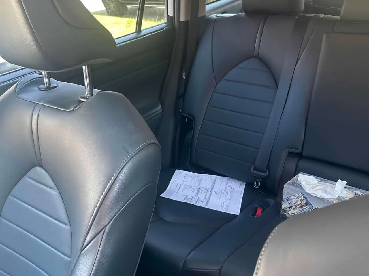 Toyota Highlander * XLE * CARFAX * ОПЦИЯ ЗА ФИНАНСИРАНЕ, снимка 12 - Автомобили и джипове - 55547752