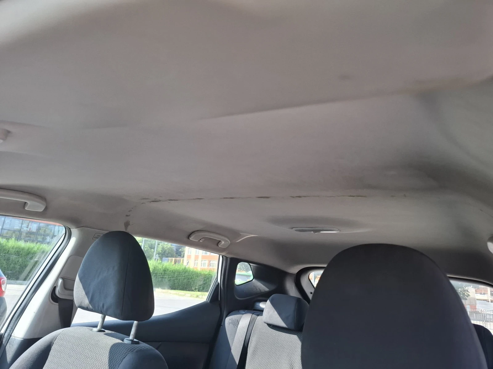 Nissan Qashqai 1.6DCI 130HP | Mobile.bg � ����������� 6