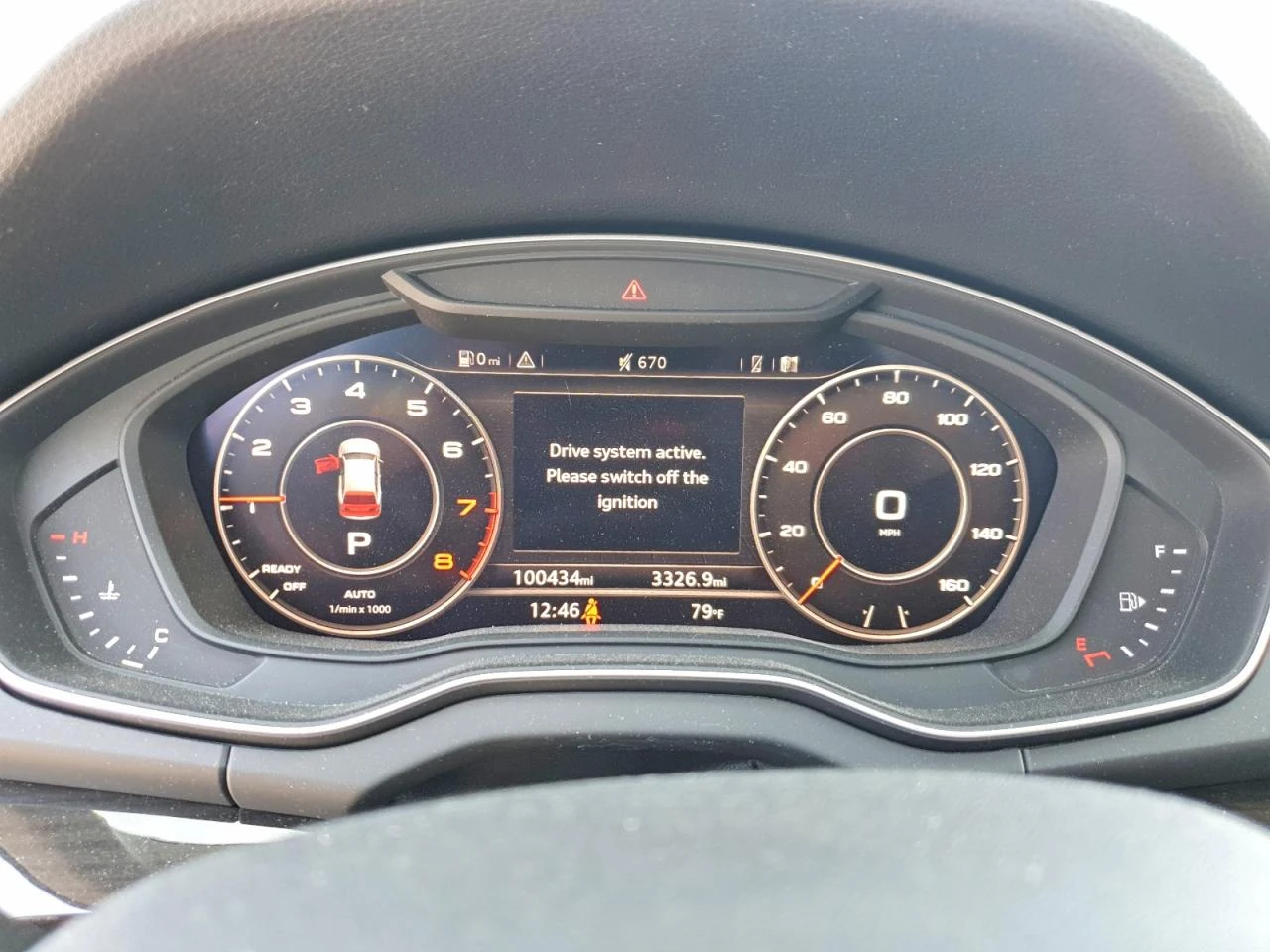Audi Q5 2.0l Prestige | Mobile.bg � ����������� 9
