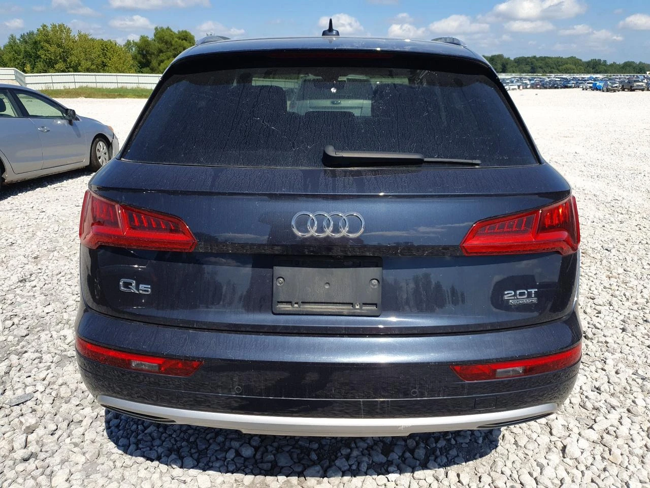 Audi Q5 2.0l Prestige | Mobile.bg � ����������� 6