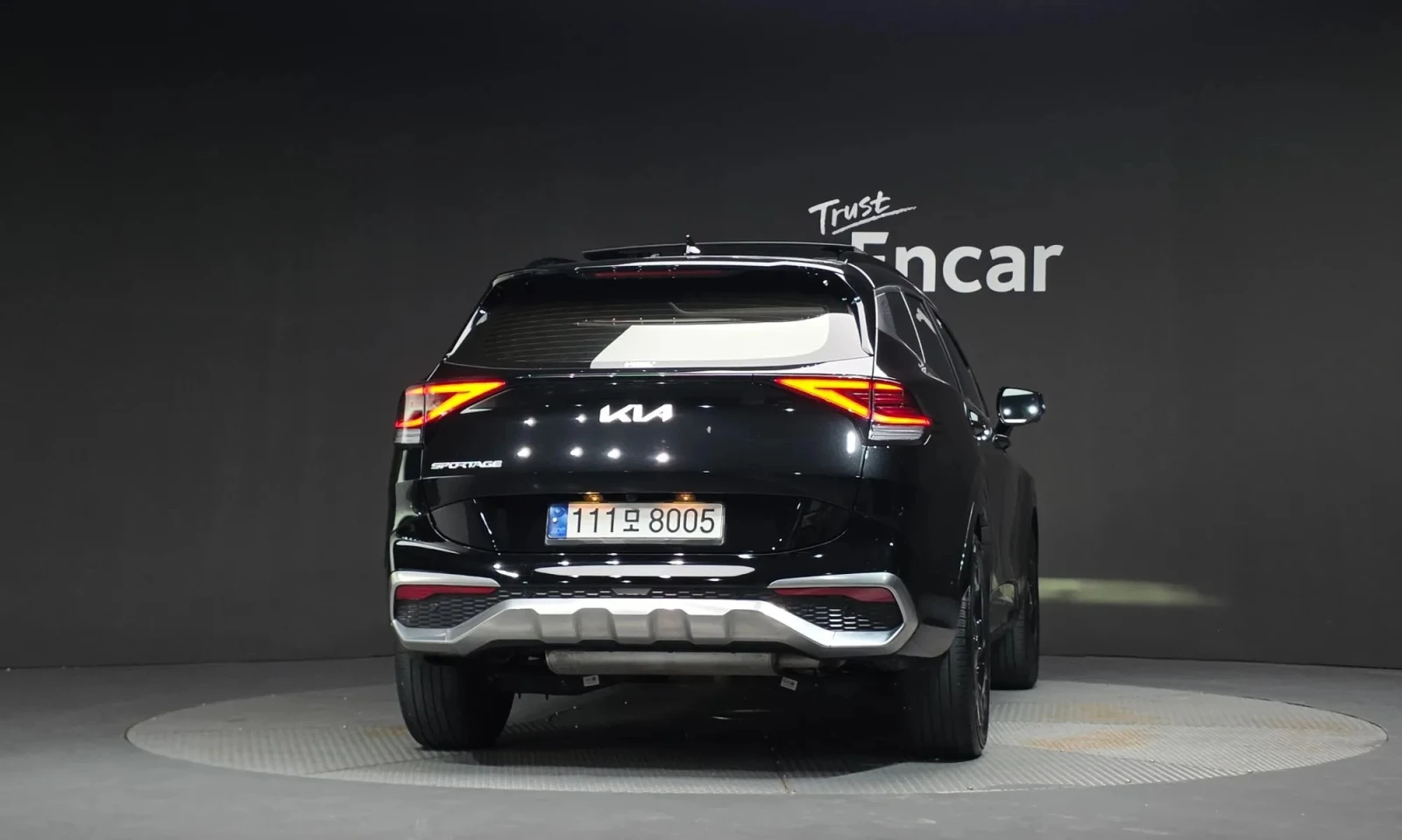 Kia Sportage, снимка 4 - Автомобили и джипове - 56737976