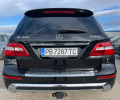 Mercedes-Benz ML 350 2013,172000км!!!,евро6,лед,панорама - изображение 5