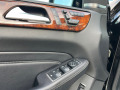 Mercedes-Benz ML 350 2013,172000км!!!,евро6,лед,панорама - [13] 