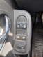 Обява за продажба на Dacia Duster ~12 240 лв. - изображение 4