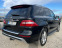 Обява за продажба на Mercedes-Benz ML 350 2013,172000км!!!,евро6,лед,панорама ~39 999 лв. - изображение 3