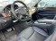 Обява за продажба на Mercedes-Benz ML 350 2013,172000км!!!,евро6,лед,панорама ~39 999 лв. - изображение 6
