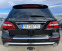 Обява за продажба на Mercedes-Benz ML 350 2013,172000км!!!,евро6,лед,панорама ~39 999 лв. - изображение 4