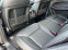 Обява за продажба на Mercedes-Benz ML 350 2013,172000км!!!,евро6,лед,панорама ~39 999 лв. - изображение 9