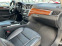 Обява за продажба на Mercedes-Benz ML 350 2013,172000км!!!,евро6,лед,панорама ~39 999 лв. - изображение 8