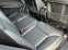Обява за продажба на Mercedes-Benz ML 350 2013,172000км!!!,евро6,лед,панорама ~39 999 лв. - изображение 10