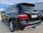 Обява за продажба на Mercedes-Benz ML 350 2013,172000км!!!,евро6,лед,панорама ~39 999 лв. - изображение 5