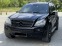 Обява за продажба на Mercedes-Benz GL 320 Като Нов ~28 000 лв. - изображение 3