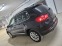 Обява за продажба на VW Tiguan ~23 500 лв. - изображение 2