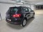 Обява за продажба на VW Tiguan ~23 500 лв. - изображение 3