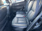 Обява за продажба на Nissan X-trail 1.6 dci full avtomatik 360 117х.км Top ~26 900 лв. - изображение 11