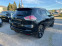 Обява за продажба на Nissan X-trail 1.6 dci full avtomatik 360 117х.км Top ~26 900 лв. - изображение 3